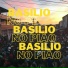 Basilio