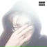 HWorld
