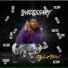 E-LAW feat. BJ MONEY