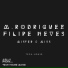 M. Rodriguez, Filipe Neves