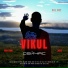 VIKUL