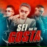 MC FIOTI, mc dr, Mc Yoshida SP