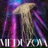 MEDUZOVA