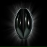 FORTY KEY