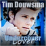 Tim Douwsma