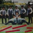 Super Formula Musical