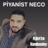 Piyanist Neco