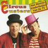 Circus Custers