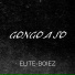 ELITE-BOIEZ feat. JXT JAY , THØMZZY , DANXX