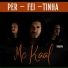 Mc Kaal, Dj Netto