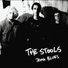 The Stools