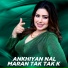 Summan Sheikh