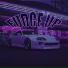 MC PXRTY, Lxrenn