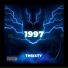 Thsixty