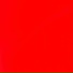 NITRON