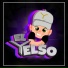 Yelsid