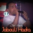 cheb hamidou