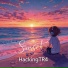 HackingTR4