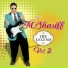 M. Shariff
