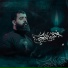 مجتبى الكعبي