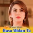 Gul Zaman shabnam