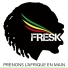 Fresk