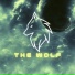 The Wolf