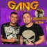 Gang do Forró