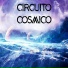 Circuito Cosmico