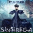 Aylin Coskun