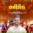 Firdhous Kaliyaroad