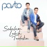 Pasto