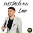 Enes Delikanlı