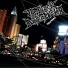 The Black Dahlia Murder [2005] Miasma