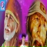 Vishwas Gawali