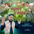 Sartaj Ali