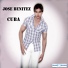 Jose Benitez feat. JS Gray, Philip Larsen