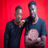 Ricardo Dilson, Nelby feat. Justino Handanga