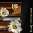 Ambient Sounds Collection