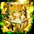 HVRA