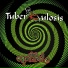 Tuberkulosis