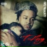 T-Ferg