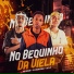 Mc L3 feat. MC DIGUIN, DJ Negritinho
