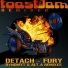 Dj Detach