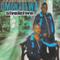 Omenzelwa