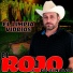 El Rojo De Sinaloa