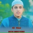 Ali Khan