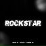 Renan gs, Marrom Mc, B-Black