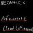 Neon4ick