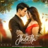 Afsana Khan feat. Sara Gurpal, Pratik Sehajpal
